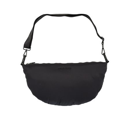 Muuvo Śpiworek Black