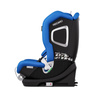 Recaro Velix 1 Calm Blue fotelik samochodowy 76-150 cm