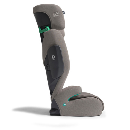 Joie i-Traver Maple fotelik samochodowy 100-150 cm