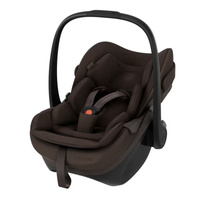 Espresso Brown