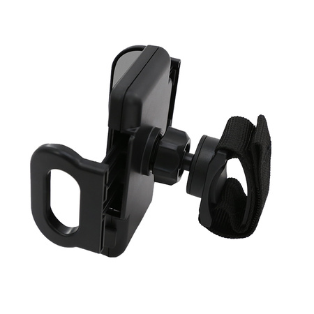 JoybiUniwersalny uchwyt na telefon do wózka