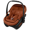 Maxi Cosi Coral Slide Pro Copper Terra Fotelik samochodowy 40-87 cm