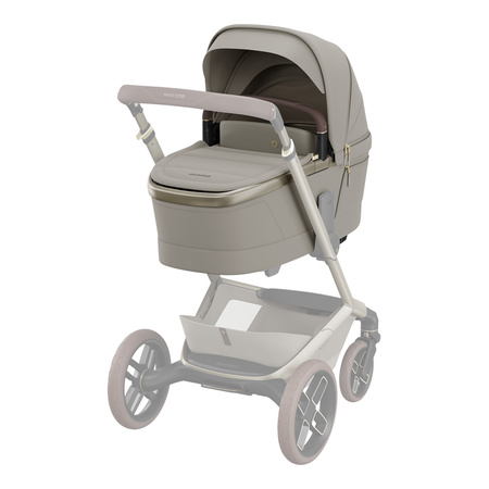 Maxi Cosi Gondola Fame Sapphire Sand