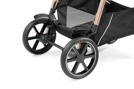 Peg Perego Veloce Mon Amour Wózek spacerowy