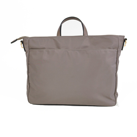 Joissy Organizer do wózka Elen Taupe