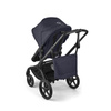 Bugaboo Torba Pielęgnacyjna Deep Indigo