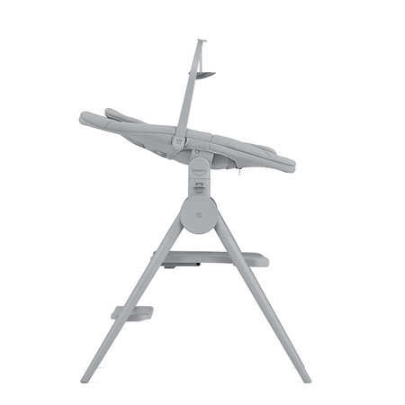 Anex Krzesełko do karmienia Ozy Shade