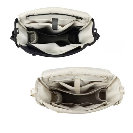 Maxi Cosi Plecak do Przewijania Ink Black