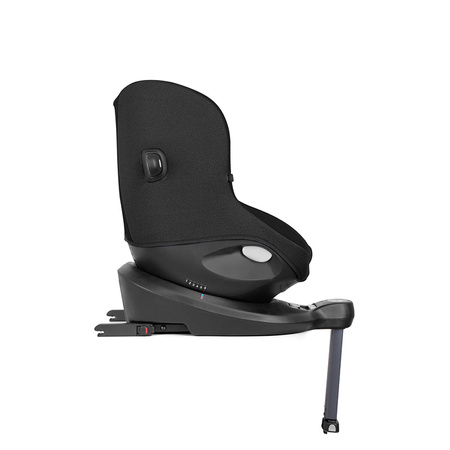 Joie i-Spin 360 E Shale fotelik samochodowy 61-105 cm