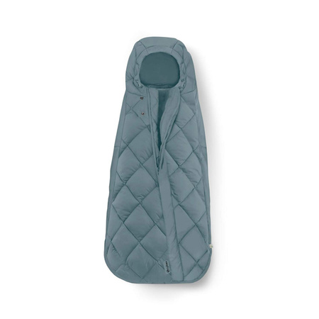 Cybex Snogga Mini 2 Sky Blue