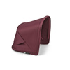 Bugaboo Fox 5 Renew Budka Dark Cherry
