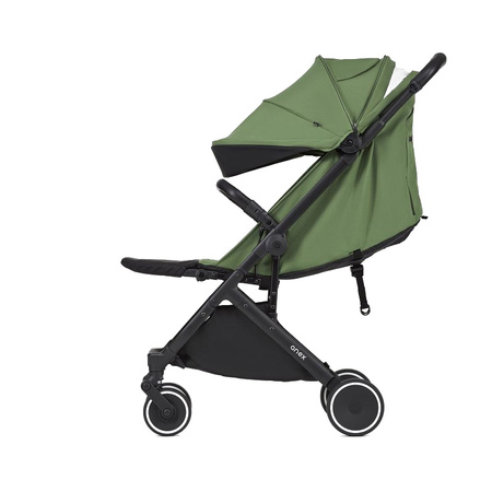Anex Air-X Avo wózek spacerowy