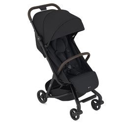 Anex Air-Z Plus Noirra wózek spacerowy