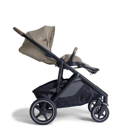 Joie Versiti Sandstone wózek spacerowy