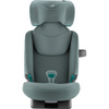 Britax Romer Safefix Style Balsam Fotelik samochodowy 100-150 cm