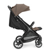 Peg Perego X-Country Pine Bark wózek spacerowy