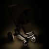 Maxi Cosi Fame Oak Truffle wózek spacerowy