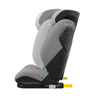 Maxi Cosi RodiFix Pro 2 i-Size Authentic Black Fotelik samochodowy 100-150 cm