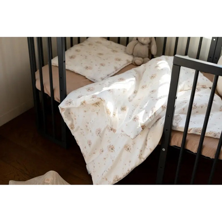 Waldin pościel dziecięca Junior 90x120