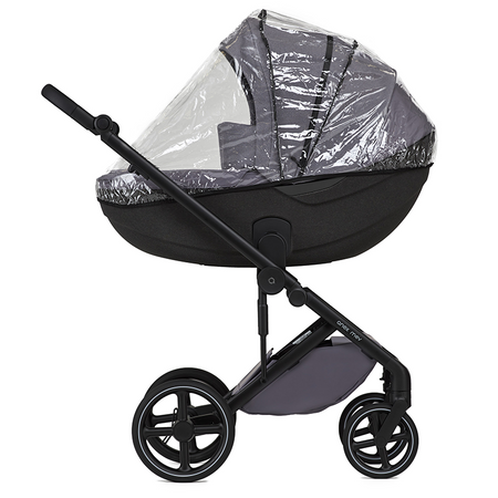 Anex Mev Toon wózek 2w1 głęboko-spacerowy