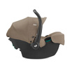 Joie i-Snug 2 Cashew fotelik samochodowy 0-13 kg (40-75cm)