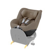 Maxi Cosi Pearl 360 Pro Authentic Truffle Fotelik samochodowy 9-18kg