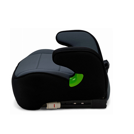 OSANN Junior Isofix i-Size podstawka samochodowa Nero