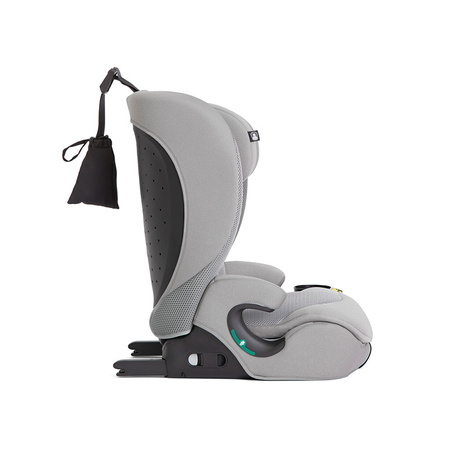 Joie i-Irvana Max Quartz fotelik samochodowy 76-150 cm