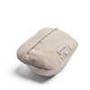 BabyBjorn Saszetka do nosidełka Woven Melange Jasny Beż