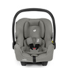 Joie i-Snug 2 Quartz fotelik samochodowy 0-13 kg (40-75cm)