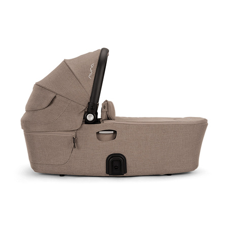 Nuna gondola Demi Next Cedar