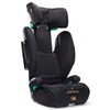 Joie i-Traver Eclipse fotelik samochodowy 100-150 cm