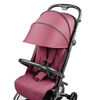 Peg Perego Volo Malva wózek spacerowy