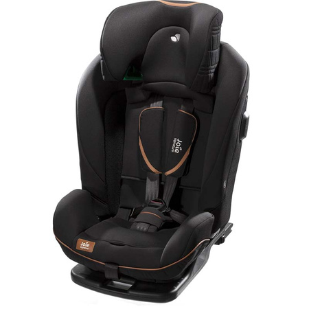 Joie i-Plenti Eclipse fotelik samochodowy 76-150 cm