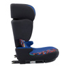 Bebeconfort Hera i-Fix Fun Mickey fotelik samochodowy 100-150 cm
