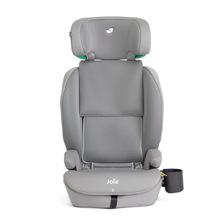 Joie i-Irvana Max Quartz fotelik samochodowy 76-150 cm