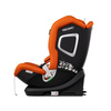 Recaro Velix 1 Vibrant Orange fotelik samochodowy 76-150 cm