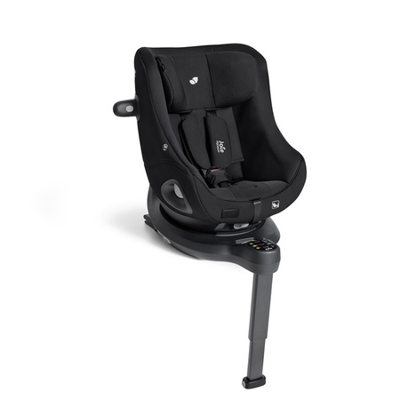 Joie i-Harbour E Eclipse fotelik samochodowy 60-105 cm