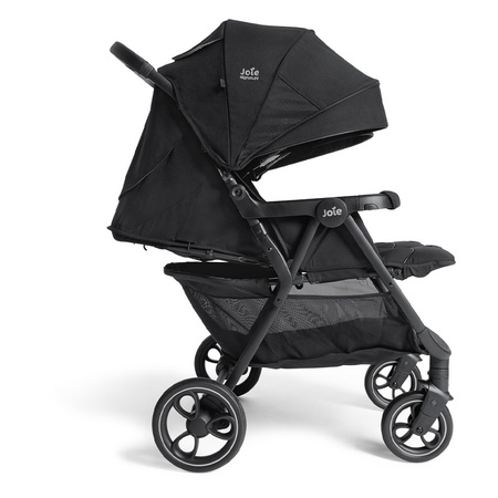 Joie Estrella Eclipse spacerowy wózek bliźniaczy