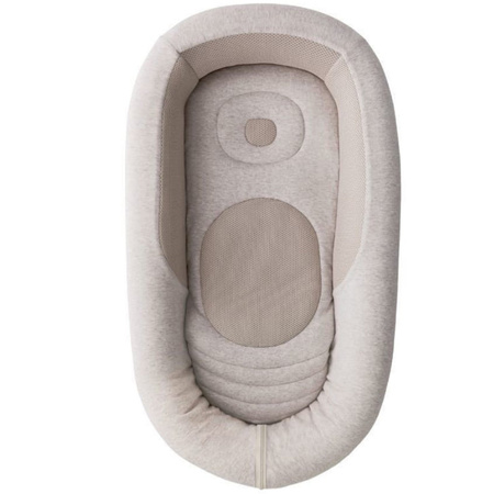 Inglesina Welcome Pod Quiet Beige