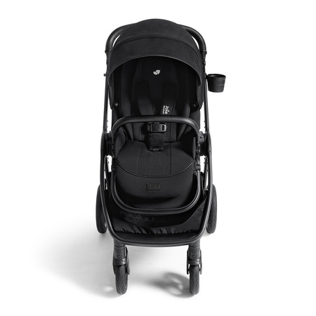 Joie Finiti LX Eclipse wózek spacerowy