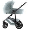 Britax Romer gondola Smile 5Z Style Harbor Blue
