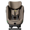  Axkid Minikid 4 Max Driftwood Beige fotelik samochodowy 61–125 cm (0-36 kg)