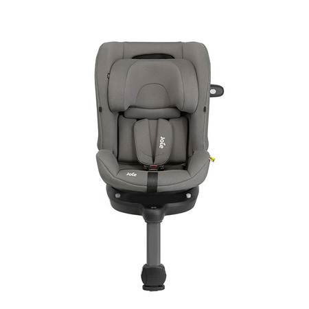 Joie i-Spin 360 Max Thunder fotelik samochodowy 40-150 cm