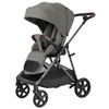 Carrello Costa CRL-5534 Echo Grey wózek spacerowy