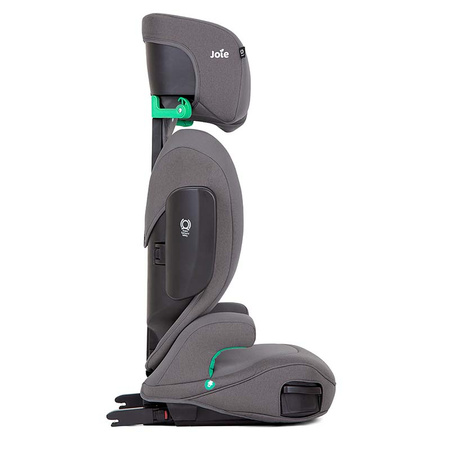 Joie i-Trillo FX Thunder fotelik samochodowy 15-36kg