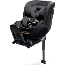Joie i-Prodigi Eclipse fotelik samochodowy 40-125 cm