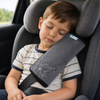 Joybi Poduszka na pas bezpieczeństwa Seat Belt Pillow
