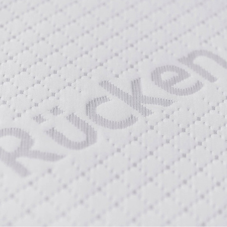 Rucken Materac turystyczny TRAVEL AERO 120x60 cm