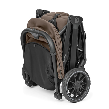 Peg Perego X-Country Pine Bark wózek spacerowy